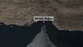 hürmüz2
