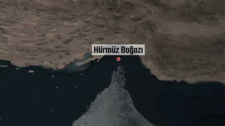 hürmüz2